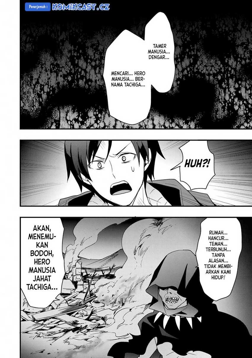 Chapter 28.1 - halaman 8