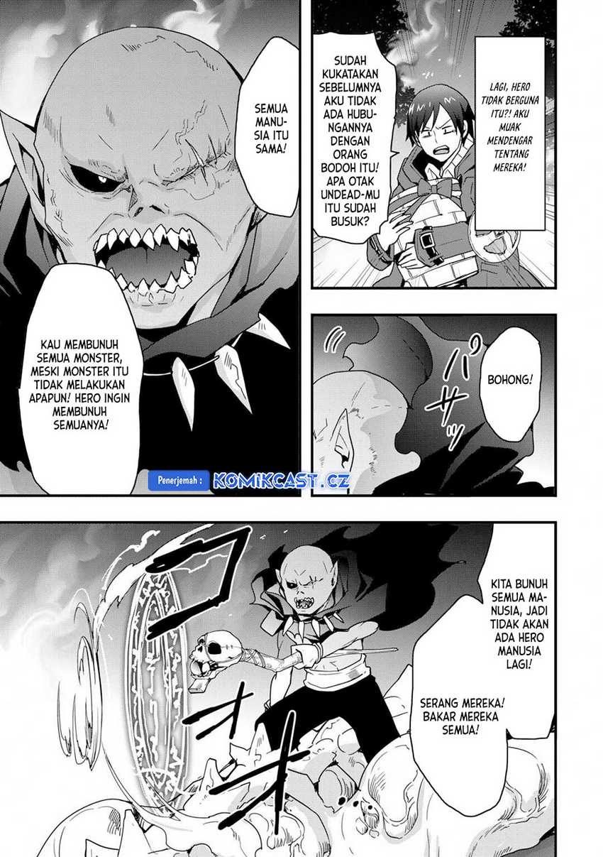 Chapter 28.1 - halaman 9