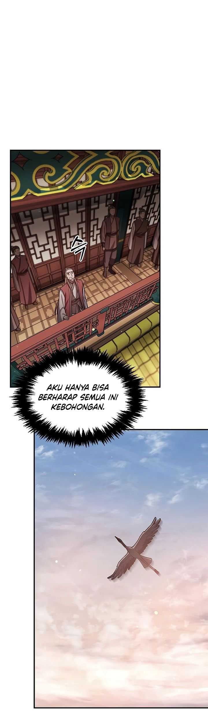Chapter 93 - halaman 20
