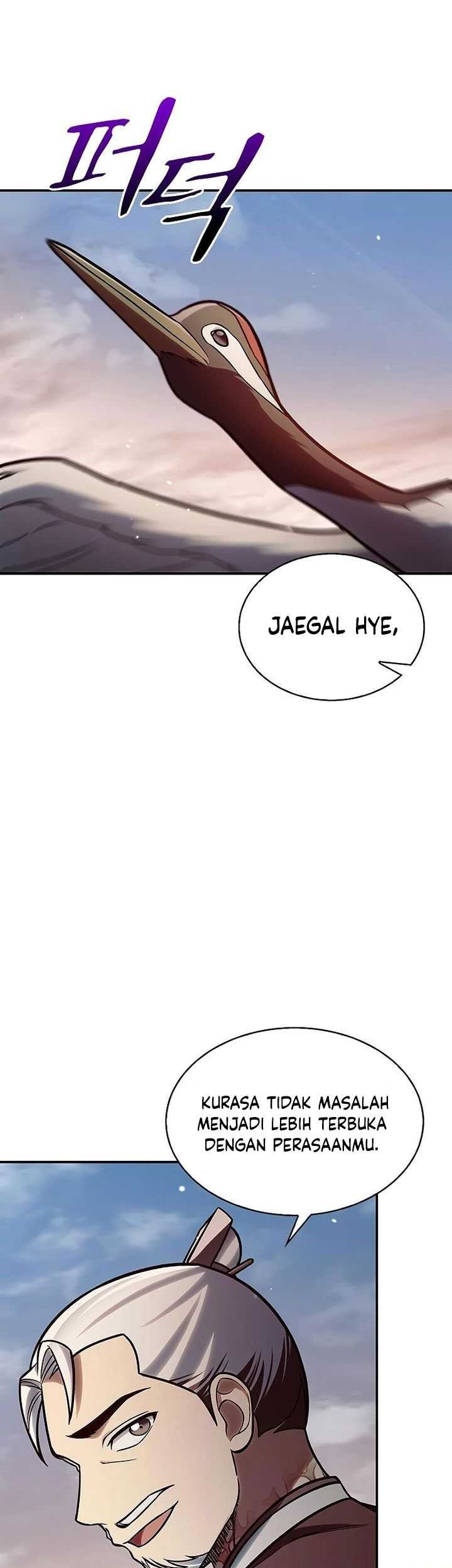 Chapter 93 - halaman 22