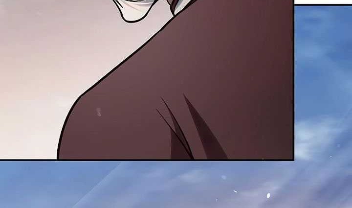 Chapter 93 - halaman 23