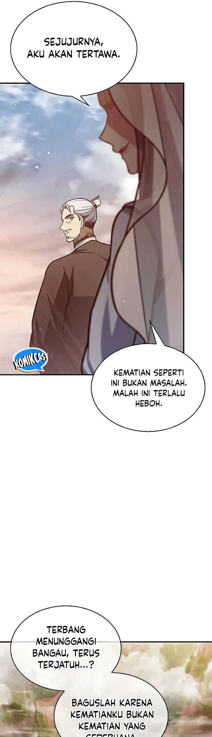 Chapter 93 - halaman 27