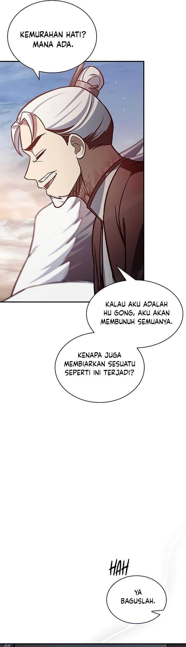Chapter 93 - halaman 32