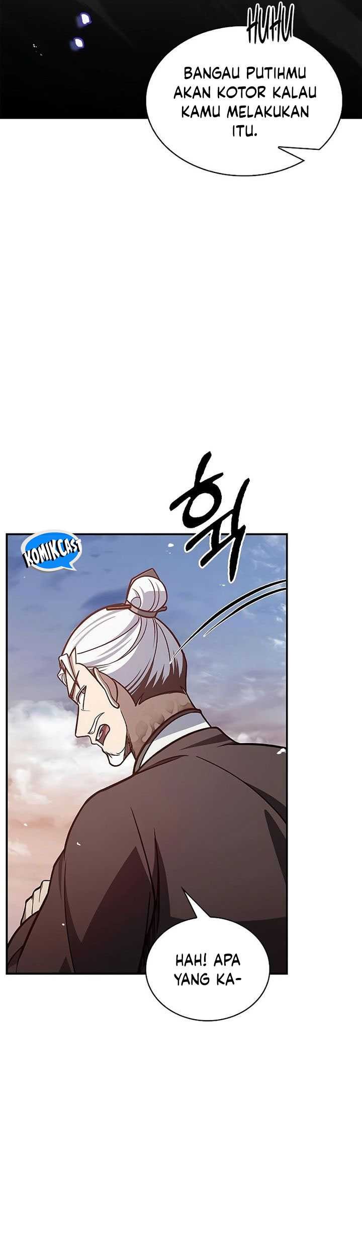 Chapter 93 - halaman 40