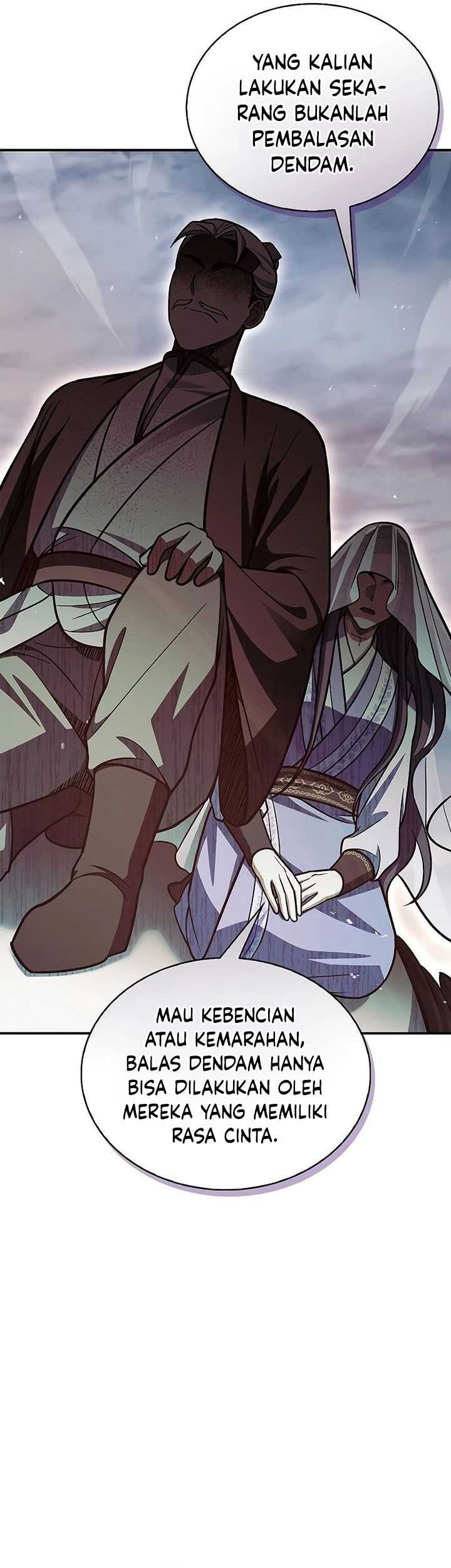 Chapter 93 - halaman 42