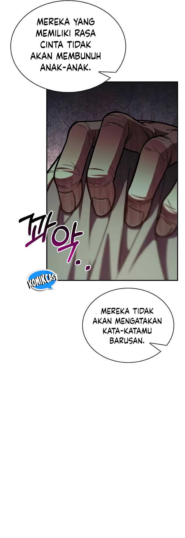 Chapter 93 - halaman 44