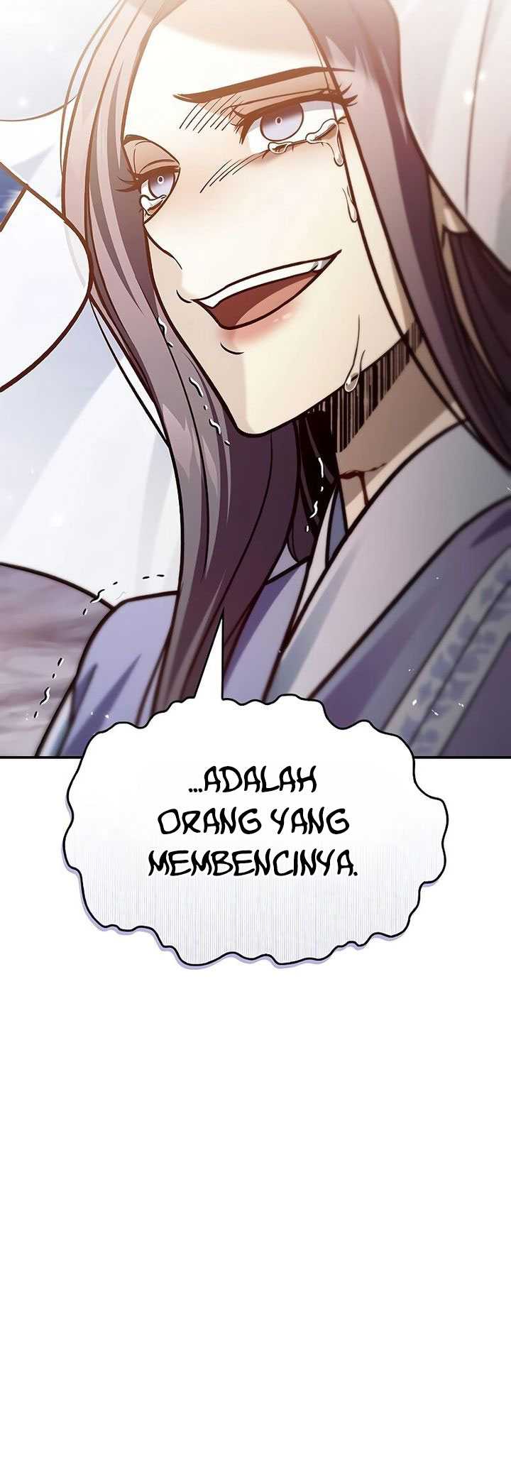 Chapter 93 - halaman 48