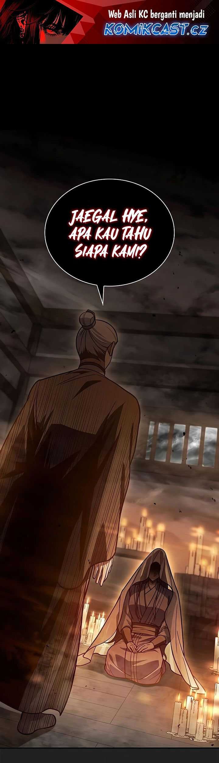 Chapter 93 - halaman 3