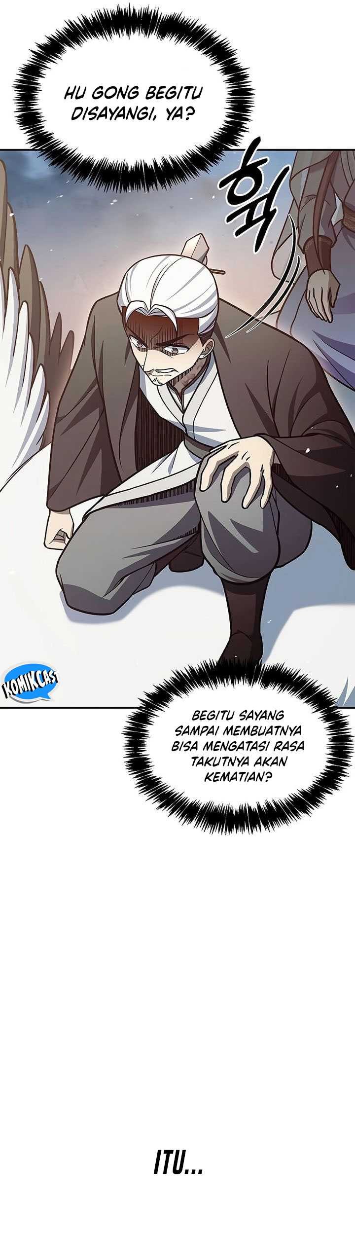 Chapter 93 - halaman 49
