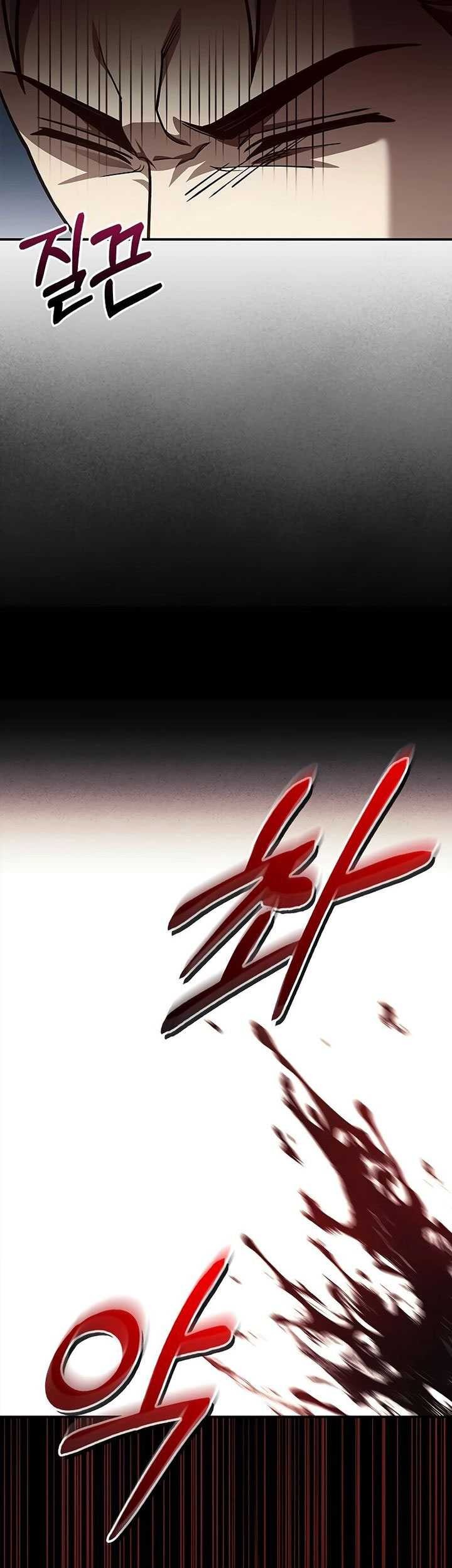 Chapter 93 - halaman 51