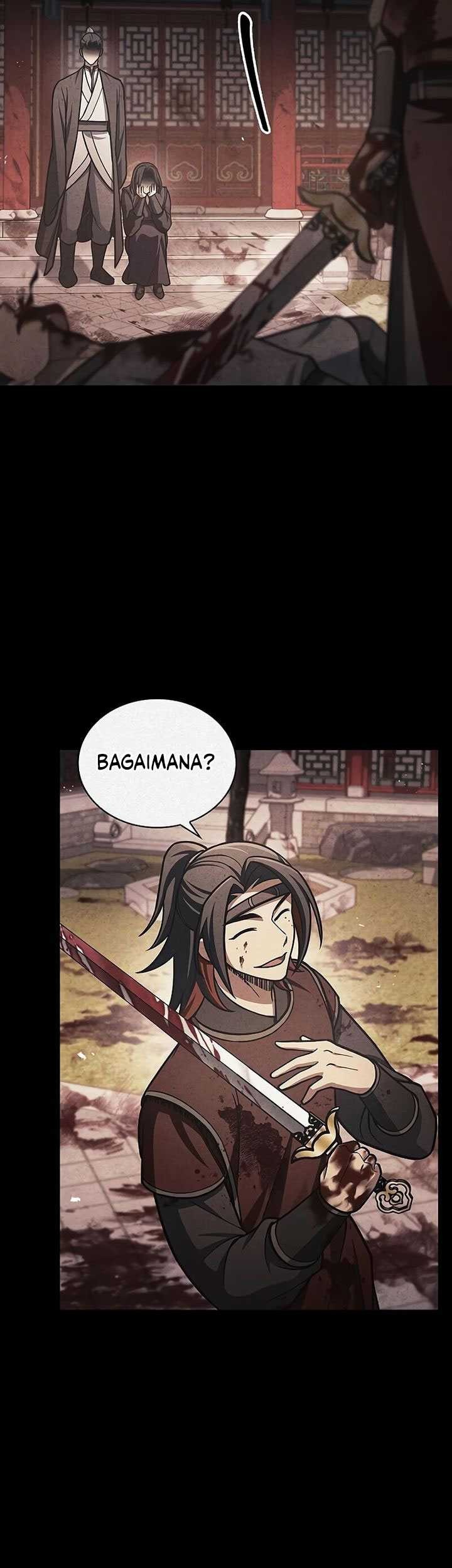 Chapter 93 - halaman 53