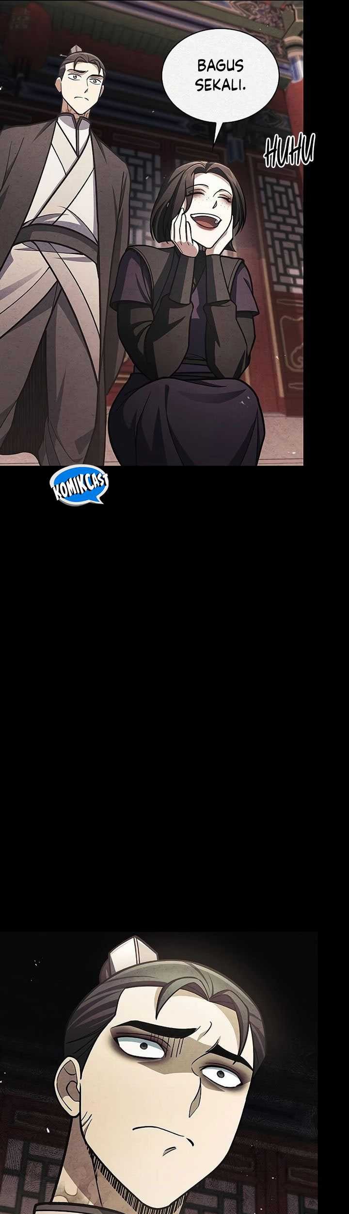 Chapter 93 - halaman 55