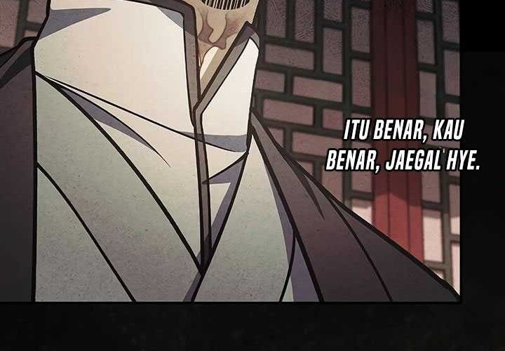 Chapter 93 - halaman 56