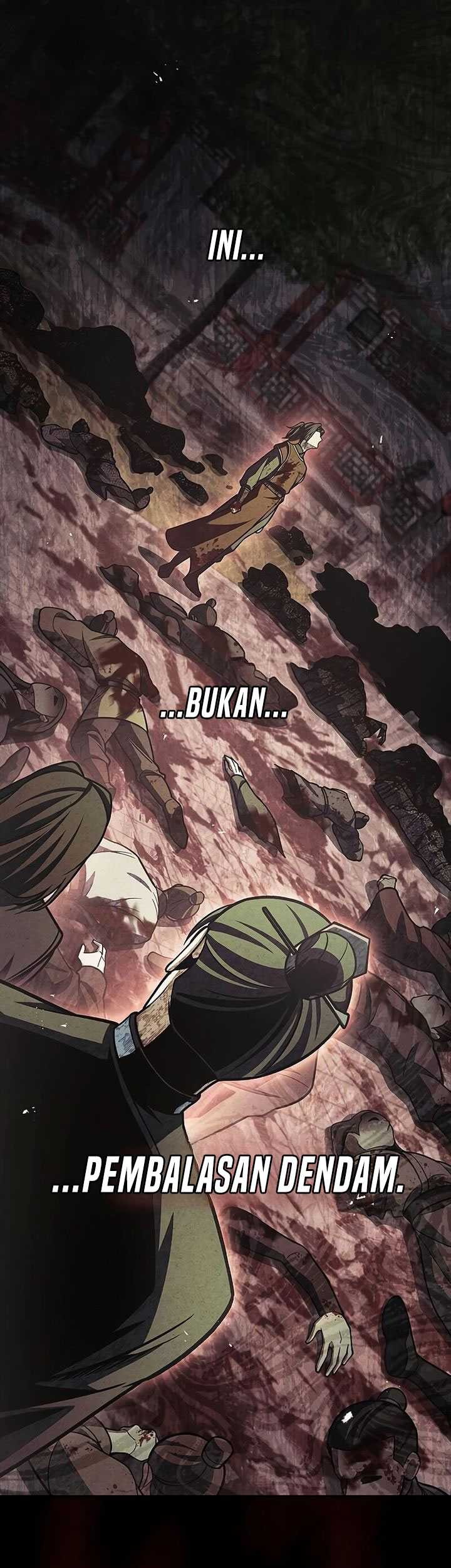 Chapter 93 - halaman 57