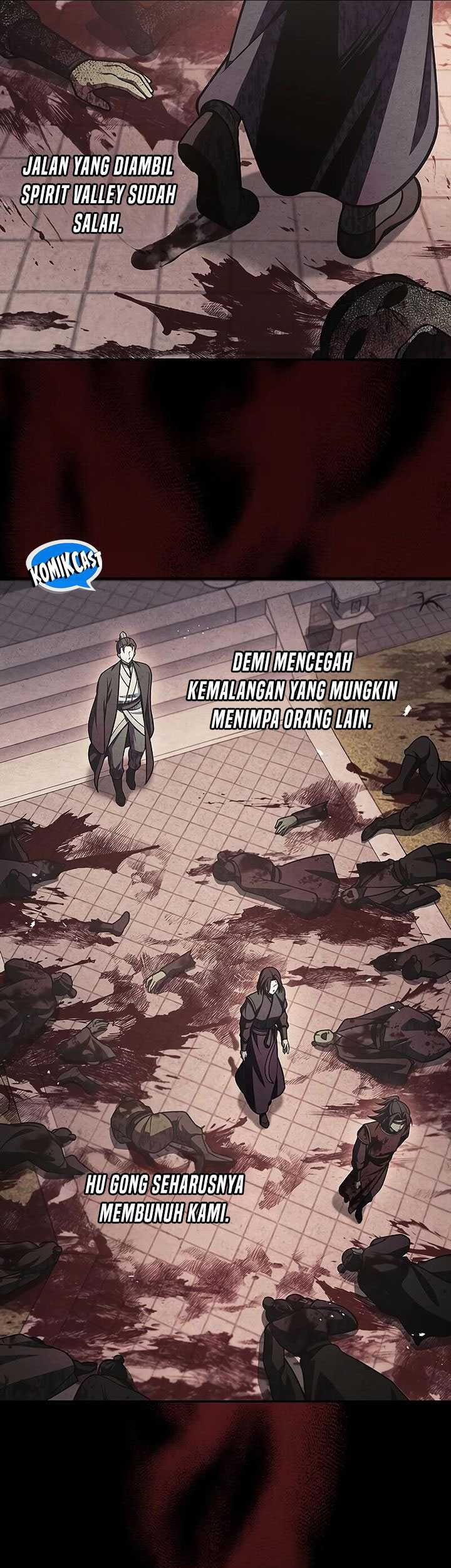 Chapter 93 - halaman 59