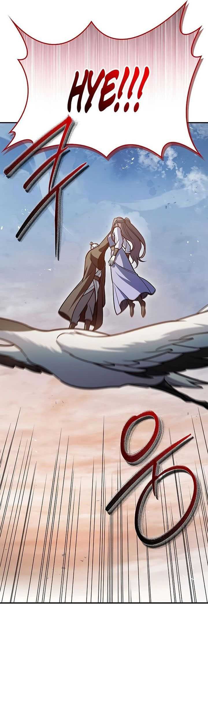 Chapter 93 - halaman 66