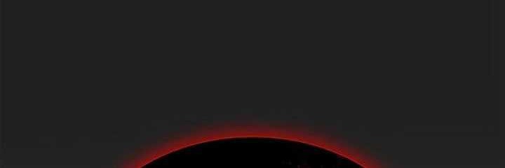 Chapter 93 - halaman 6