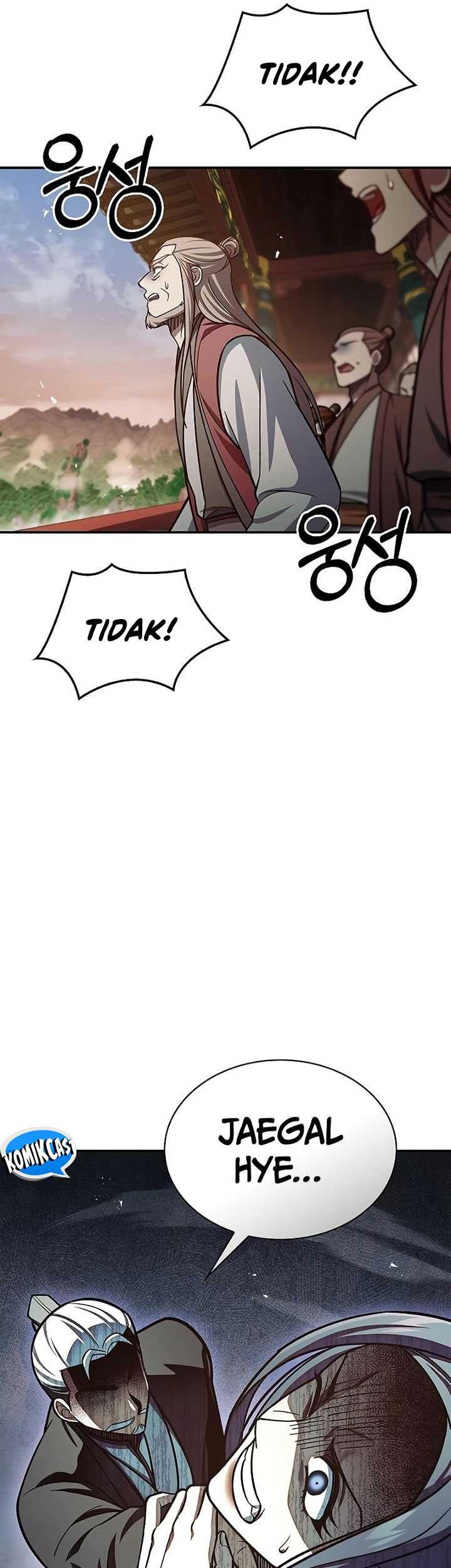 Chapter 93 - halaman 68