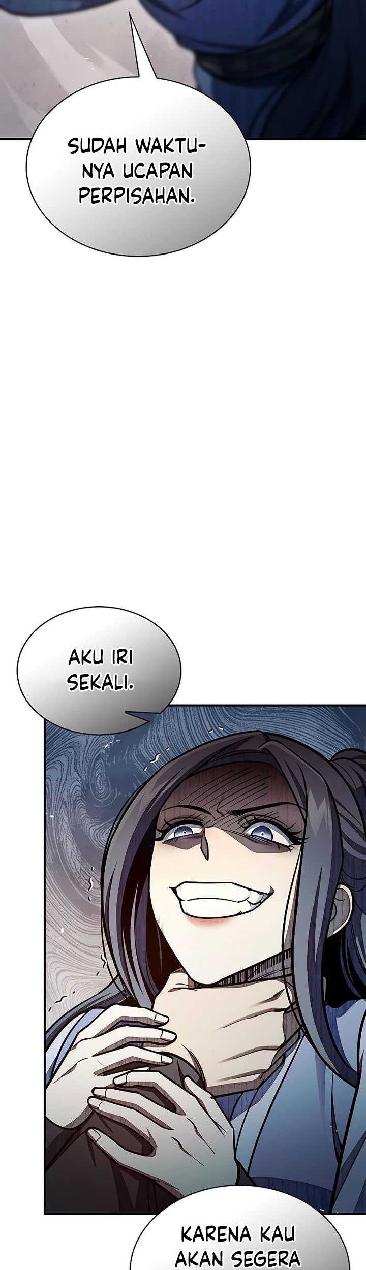 Chapter 93 - halaman 70