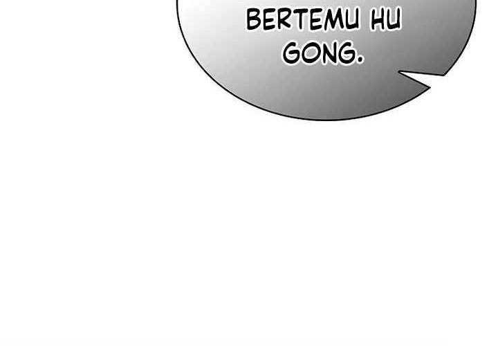 Chapter 93 - halaman 71