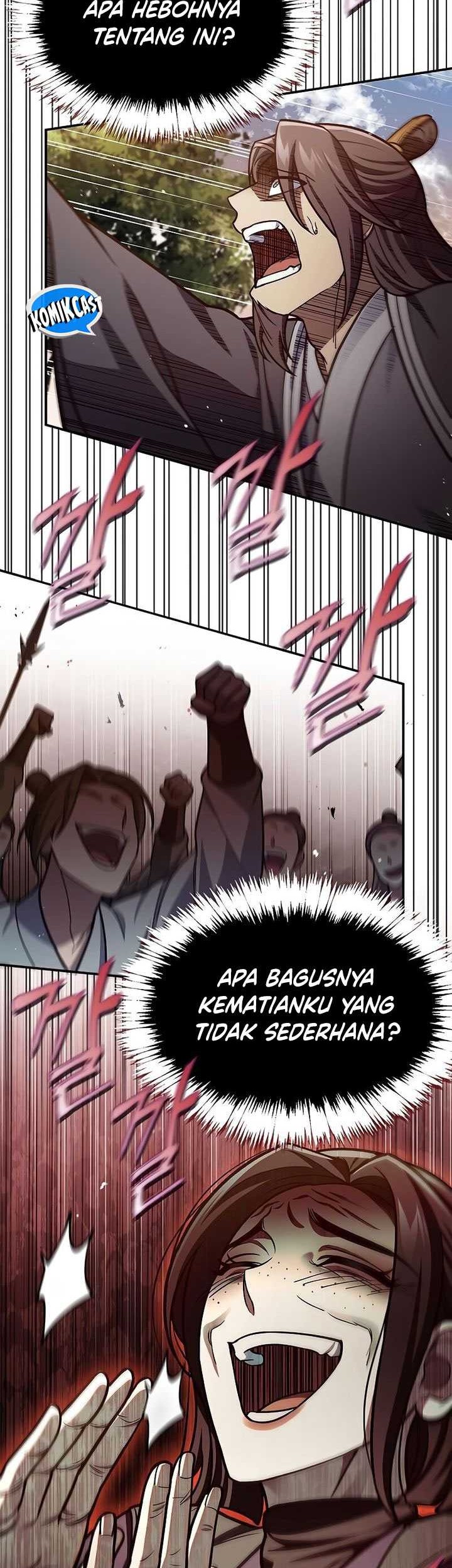 Chapter 93 - halaman 75