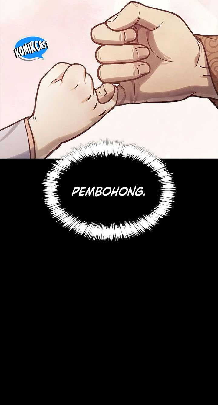 Chapter 93 - halaman 79
