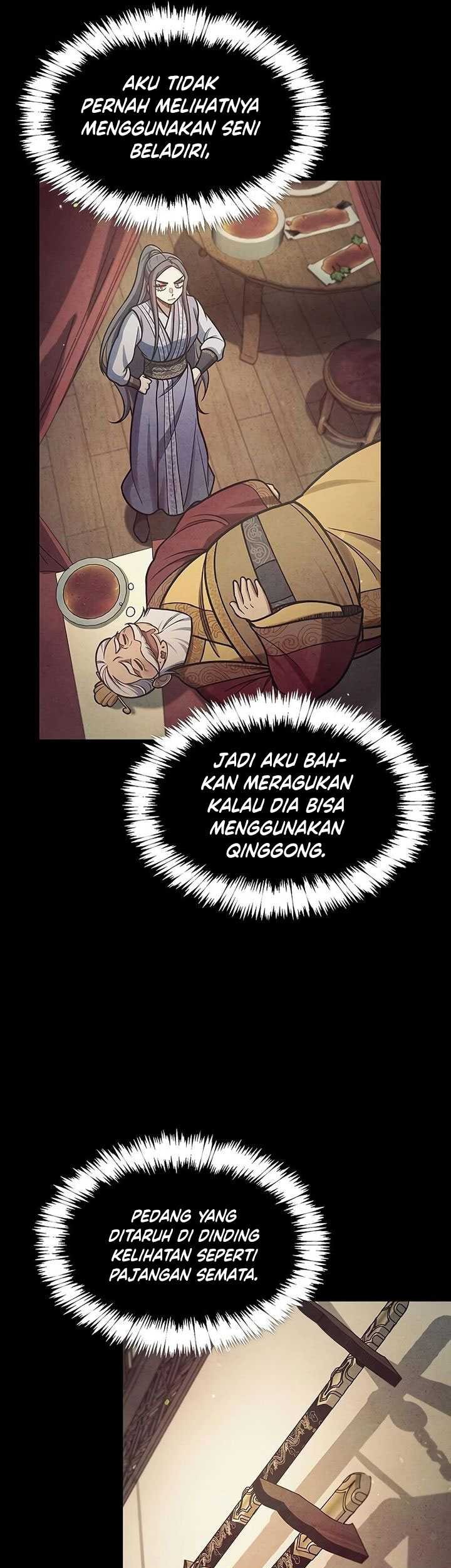 Chapter 93 - halaman 82