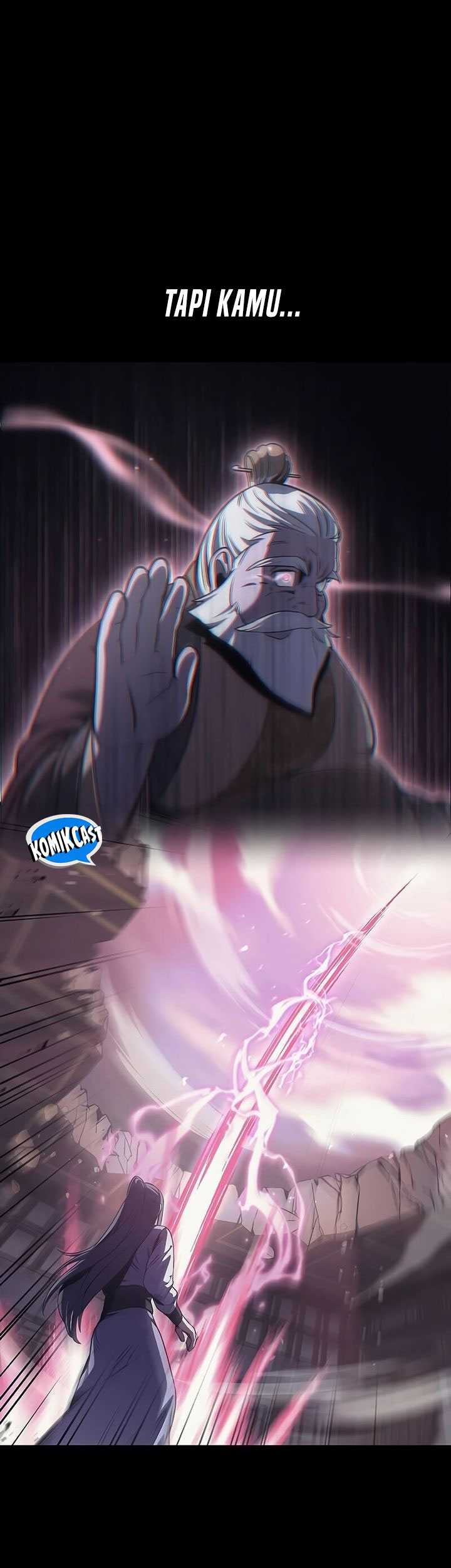 Chapter 93 - halaman 84