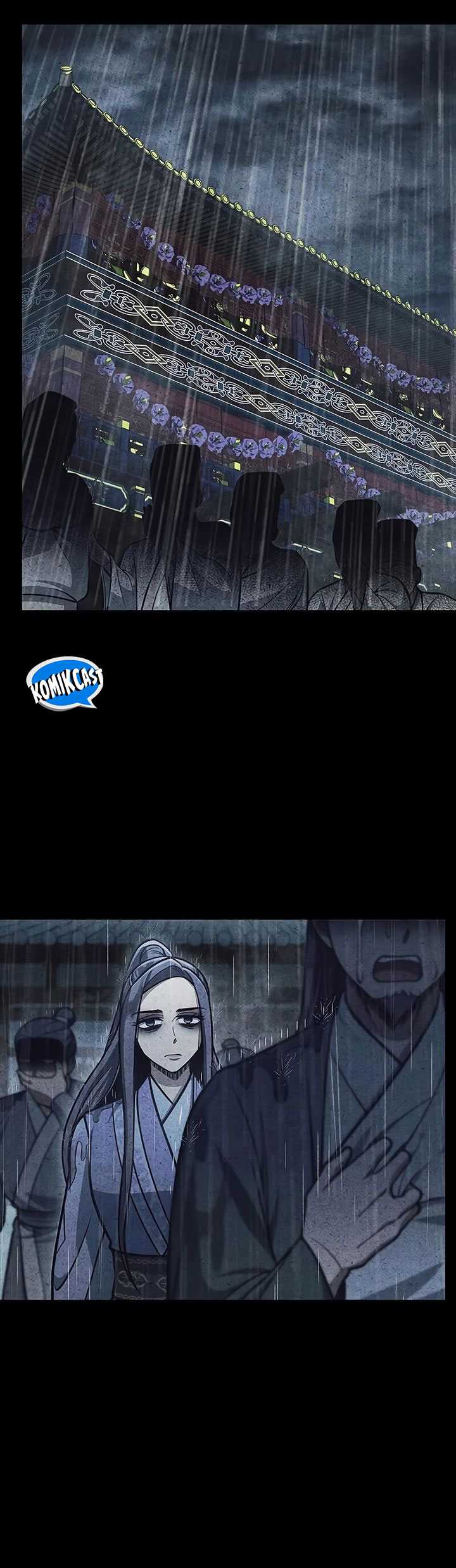 Chapter 93 - halaman 88