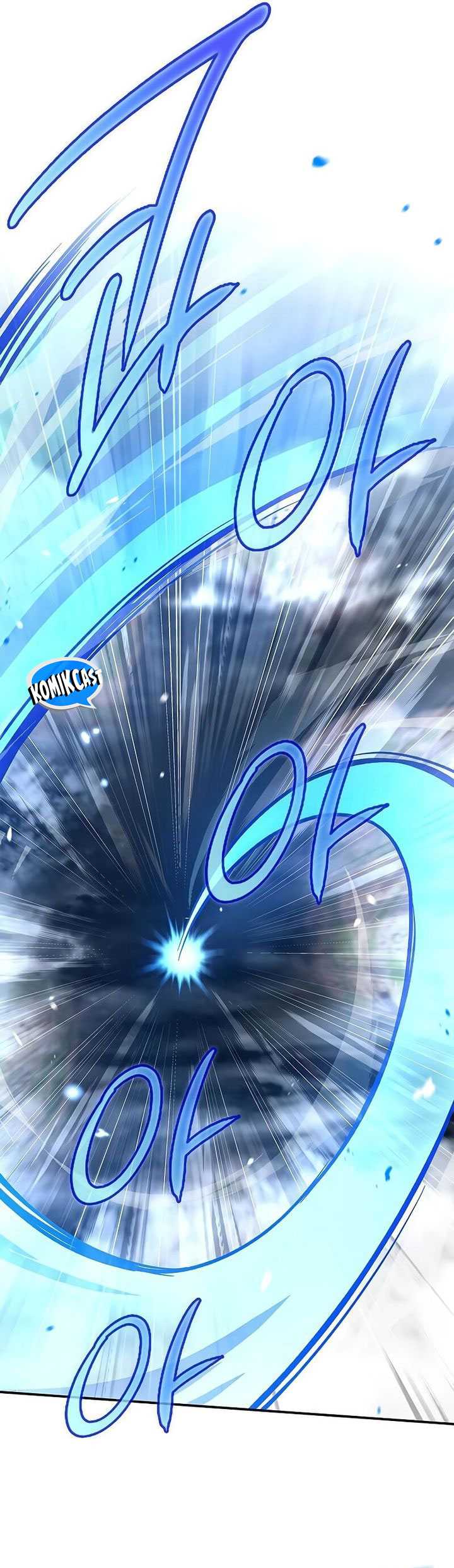 Chapter 93 - halaman 92