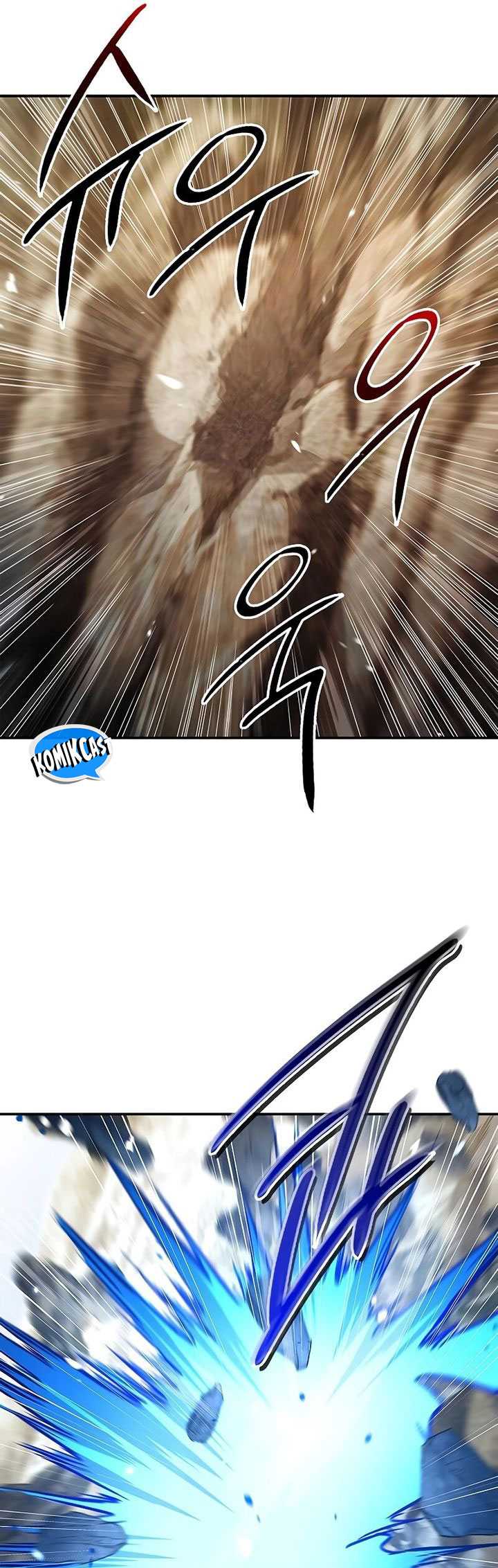 Chapter 93 - halaman 94