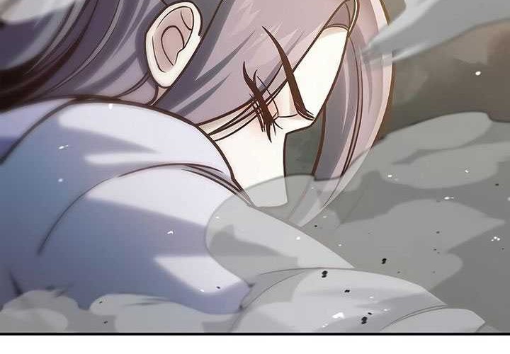 Chapter 93 - halaman 96