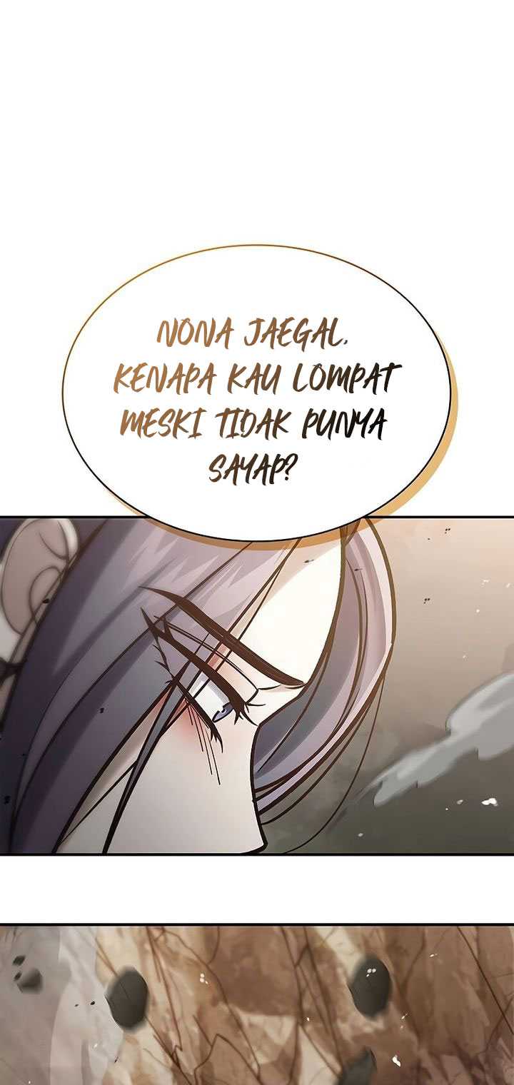 Chapter 93 - halaman 97