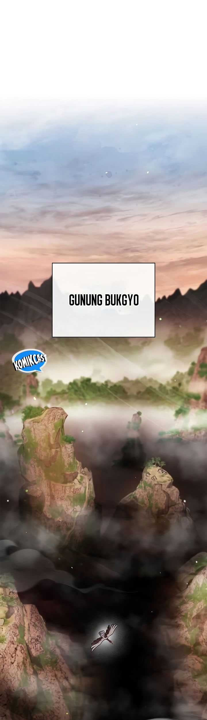 Chapter 93 - halaman 9