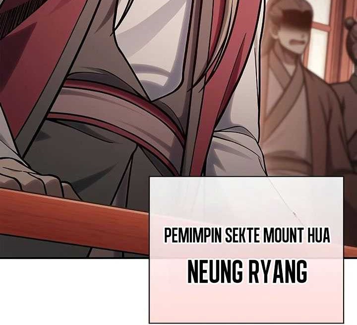 Chapter 93 - halaman 12
