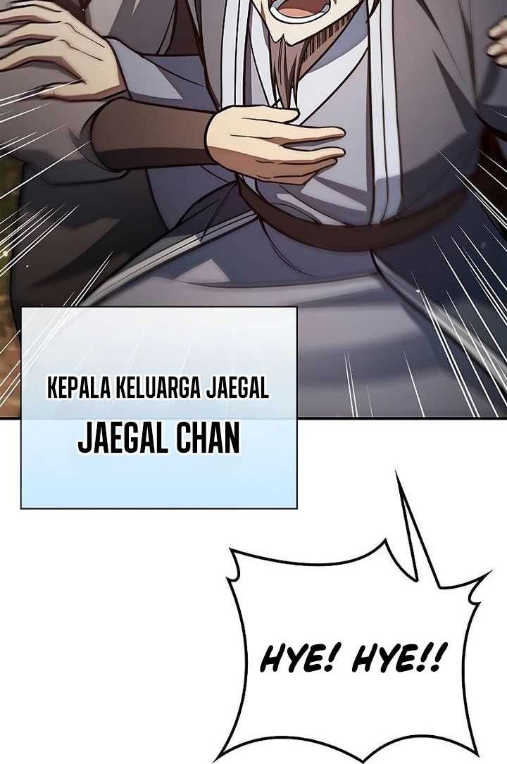 Chapter 93 - halaman 14