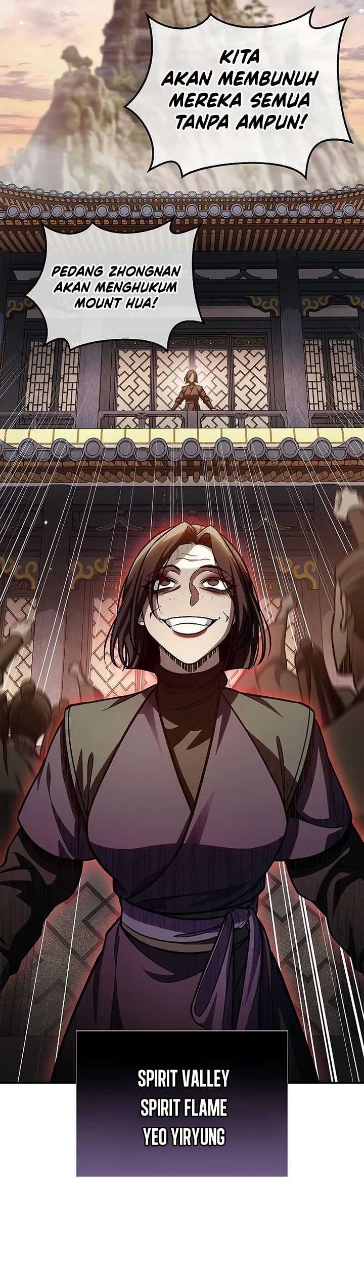 Chapter 93 - halaman 16