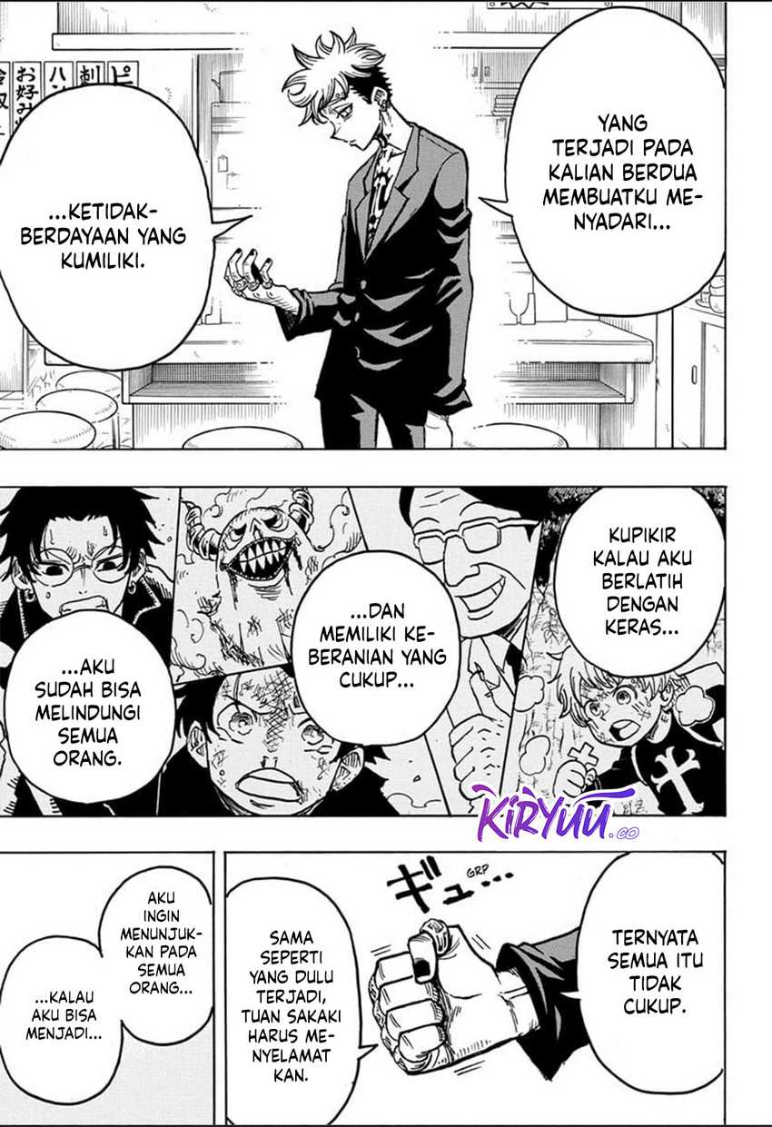 Chapter 9 - halaman 11