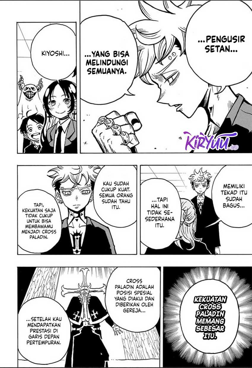 Chapter 9 - halaman 12