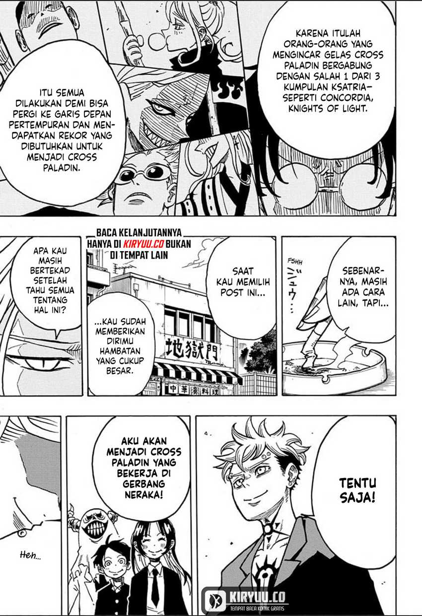 Chapter 9 - halaman 13