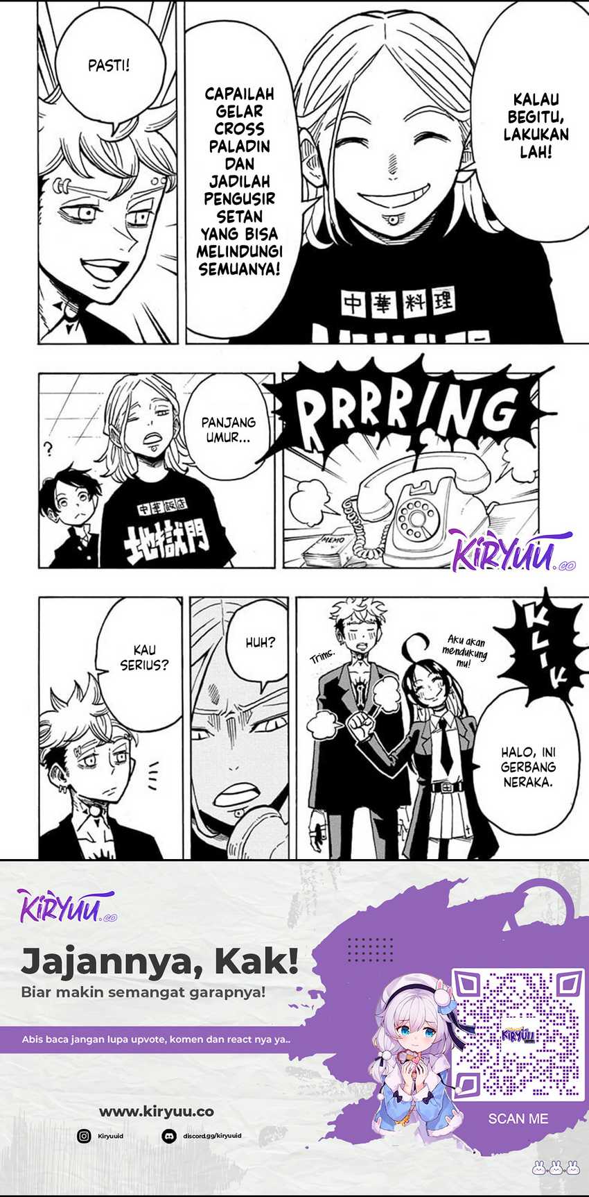 Chapter 9 - halaman 14