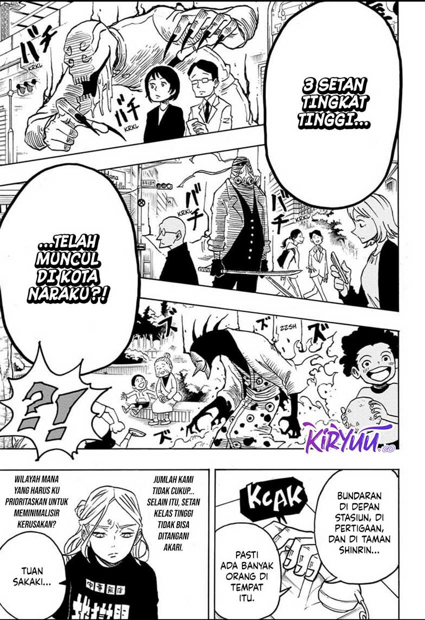 Chapter 9 - halaman 15