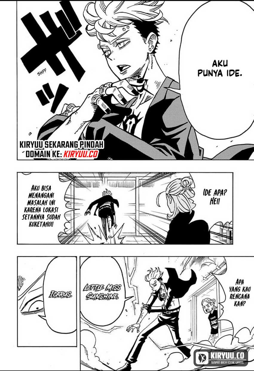 Chapter 9 - halaman 16