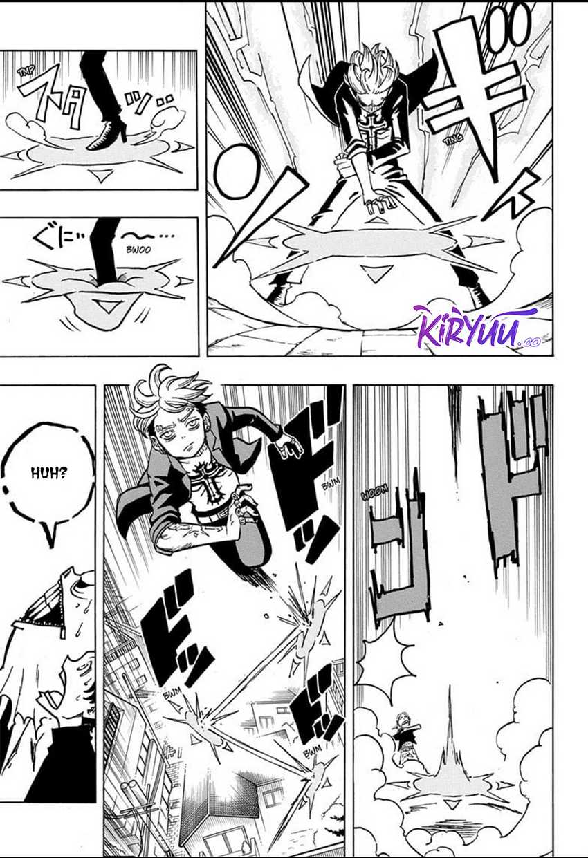 Chapter 9 - halaman 17
