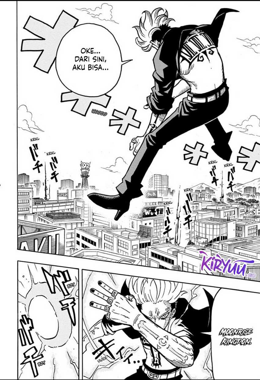Chapter 9 - halaman 18