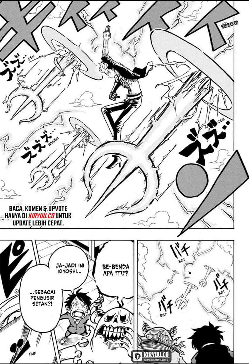 Chapter 9 - halaman 19