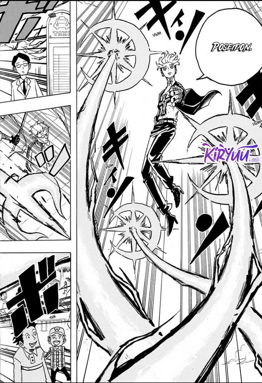 Chapter 9 - halaman 20