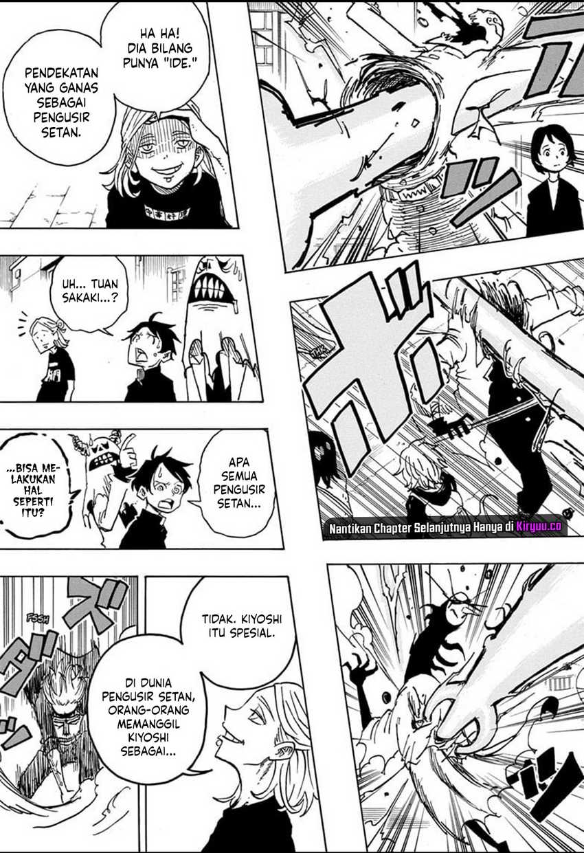 Chapter 9 - halaman 21
