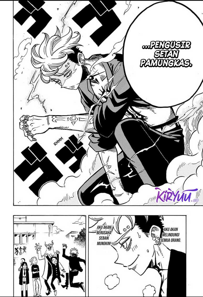 Chapter 9 - halaman 22