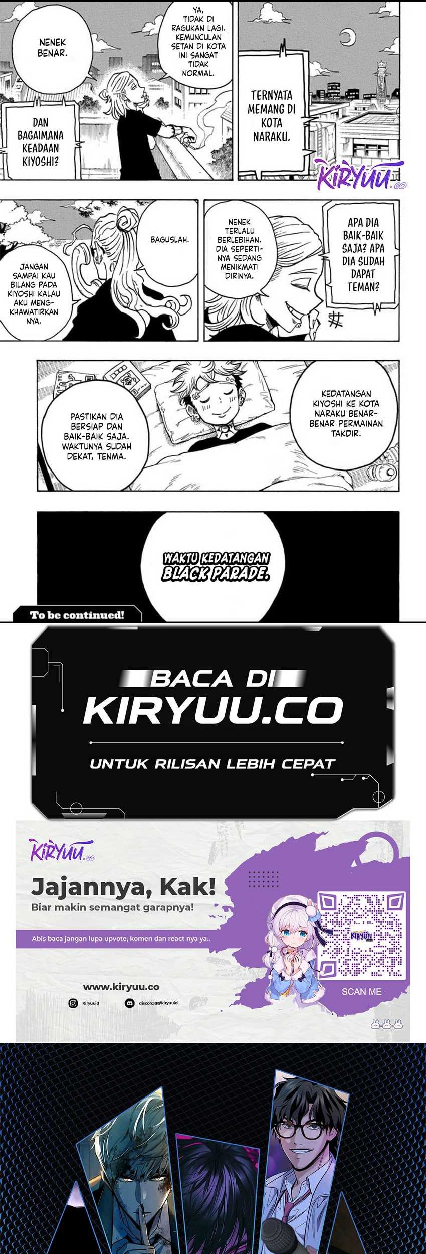 Chapter 9 - halaman 23